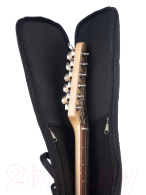 Чехол для гитары Lutner LEG-4G