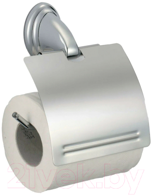 Держатель для туалетной бумаги Ekko E1503