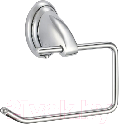 Изображение товара Держатель для туалетной бумаги Ekko E1503-2