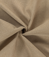 

Ткань портьерная LEGRAND, Данди 800x300 / 58 105 761