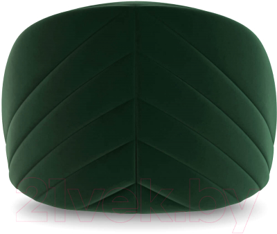 Кресло офисное Sheffilton SHT-ST35-2/S120М (лиственно-зеленый/черный муар)