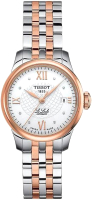Часы наручные женские Tissot T41.2.183.16 - 