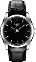 

Часы наручные мужские, T035.446.16.051.01