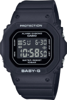 Часы наручные мужские Casio BGD-565-1E - 