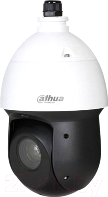 

IP-камера Dahua, DH-SD49225T-HN-S2