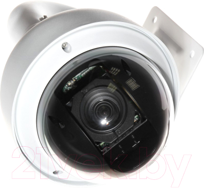 IP-камера Dahua DH-SD50430U-HNI