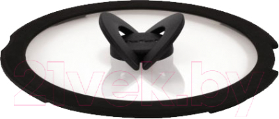 

Крышка стеклянная Tefal, Ingenio L9936452