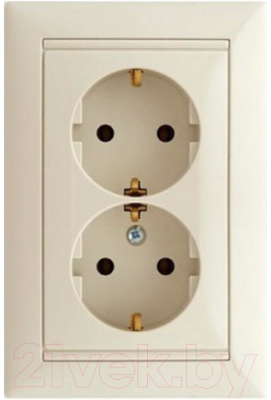 

Розетка Legrand, Valena 695644