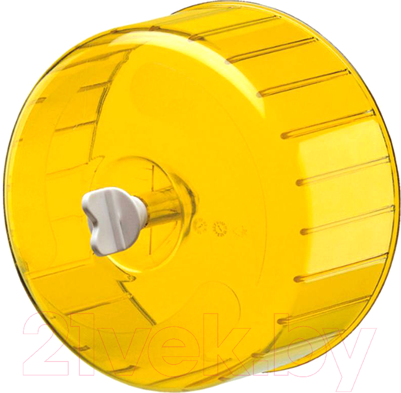 Колесо беговое для клетки Ferplast FPI4602 / 84602799
