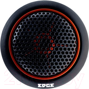 Компонентная АС EDGE EDST216C-E6 — фото 7