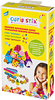 

Набор для создания украшений Cutie Stix, Дополнительный набор / 33100