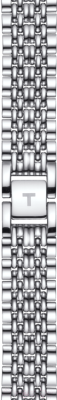 Часы наручные унисекс Tissot T109.210.11.053.00