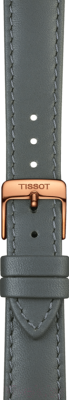 Часы наручные женские Tissot T103.210.36.018.00