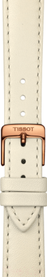 Часы наручные женские Tissot T103.210.36.018.00