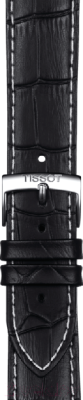 Часы наручные мужские Tissot T101.452.16.051.00
