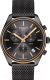 Часы наручные мужские Tissot T101.417.23.061.00 - 