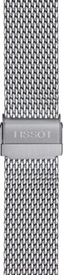 Часы наручные мужские Tissot T101.417.11.041.00