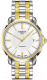 Часы наручные мужские Tissot T065.407.22.031.00 - 