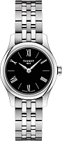 Часы наручные женские Tissot T063.009.11.058.00 - 