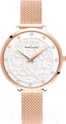 Часы наручные женские Pierre Lannier 360G908