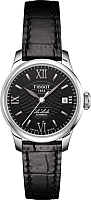 

Часы наручные женские Tissot, T41.1.123.57