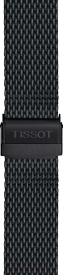 Часы наручные мужские Tissot T101.417.33.051.00