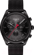 Часы наручные мужские Tissot T101.417.33.051.00 - 