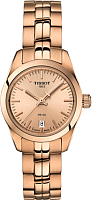 

Часы наручные женские Tissot, T101.010.33.451.00