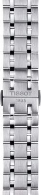 Часы наручные мужские Tissot T099.407.11.048.00