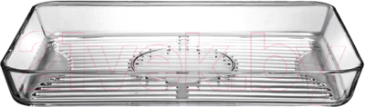 Форма для запекания Borcam 59554 / 1073140