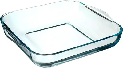 

Форма для выпечки, 59024/1069301