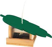 Кормушка для птиц Ferplast Natura F7 / 92250099 - 