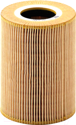 Масляный фильтр Mann-Filter HU1381X