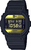 

Часы наручные мужские Casio, DW-5600NE-1ER