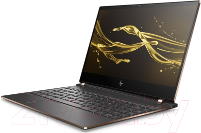 Ноутбук HP Spectre 13-af004ur (2PQ02EA)