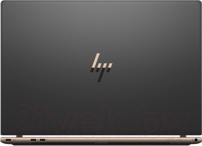 Ноутбук HP Spectre 13-af004ur (2PQ02EA)