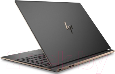Ноутбук HP Spectre 13-af004ur (2PQ02EA)