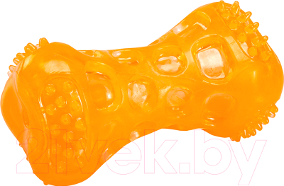 

Игрушка для животных Ferplast, PA 6403 Bone M / 86403899