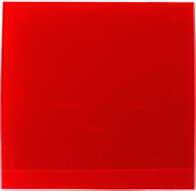 

Вентилятор накладной Awenta, System+ Turbo 100T / KWT100T-PEGR100P