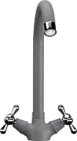 

Смеситель Ulgran, U-012