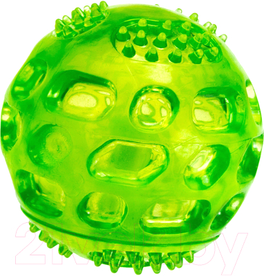 Игрушка для собак Ferplast PA 6412 Ball M / 86412899