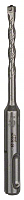

Бур Bosch, 2.608.585.055