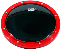 

Пэд тренировочный Remo, RT-0010-58