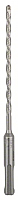 

Бур Bosch, 2.608.585.056