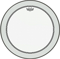 

Пластик для барабана, P3-1320-C2