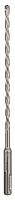 

Бур Bosch, 2.608.585.060