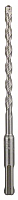 

Бур Bosch, 2.608.585.950