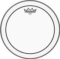 Пластик для барабана Remo PS-0314-00 - 
