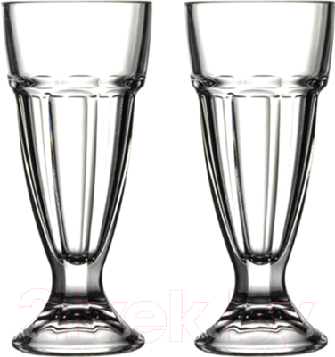 

Набор креманок Pasabahce, Арктик 51128/1081016