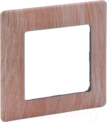 

Рамка для выключателя Legrand, Valena Life 754181